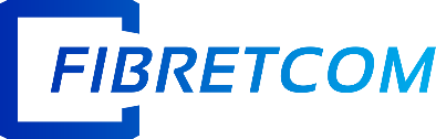 Fibretcom